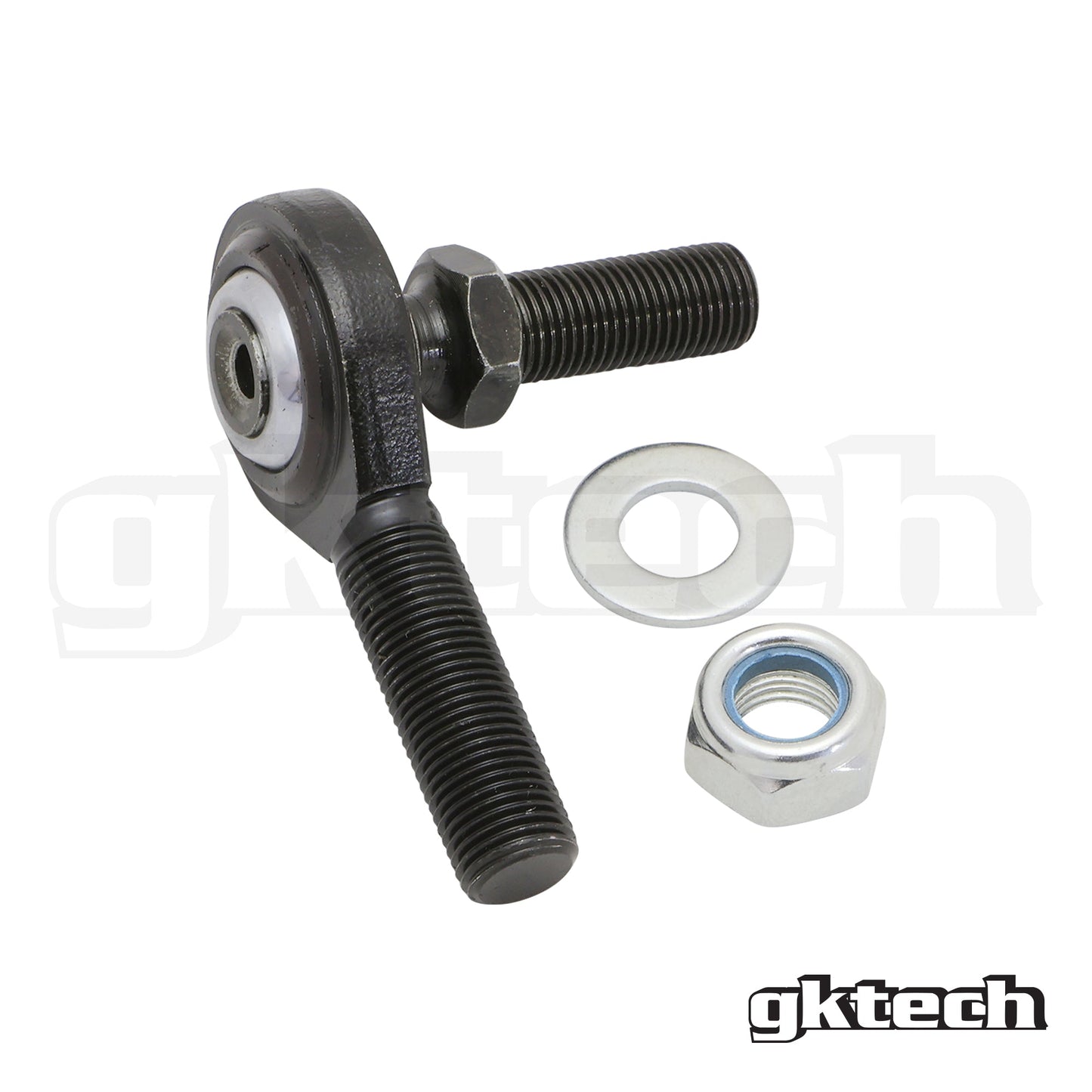 GKTech swaybar end link heim joint (RH thread) ACMR8TSM10