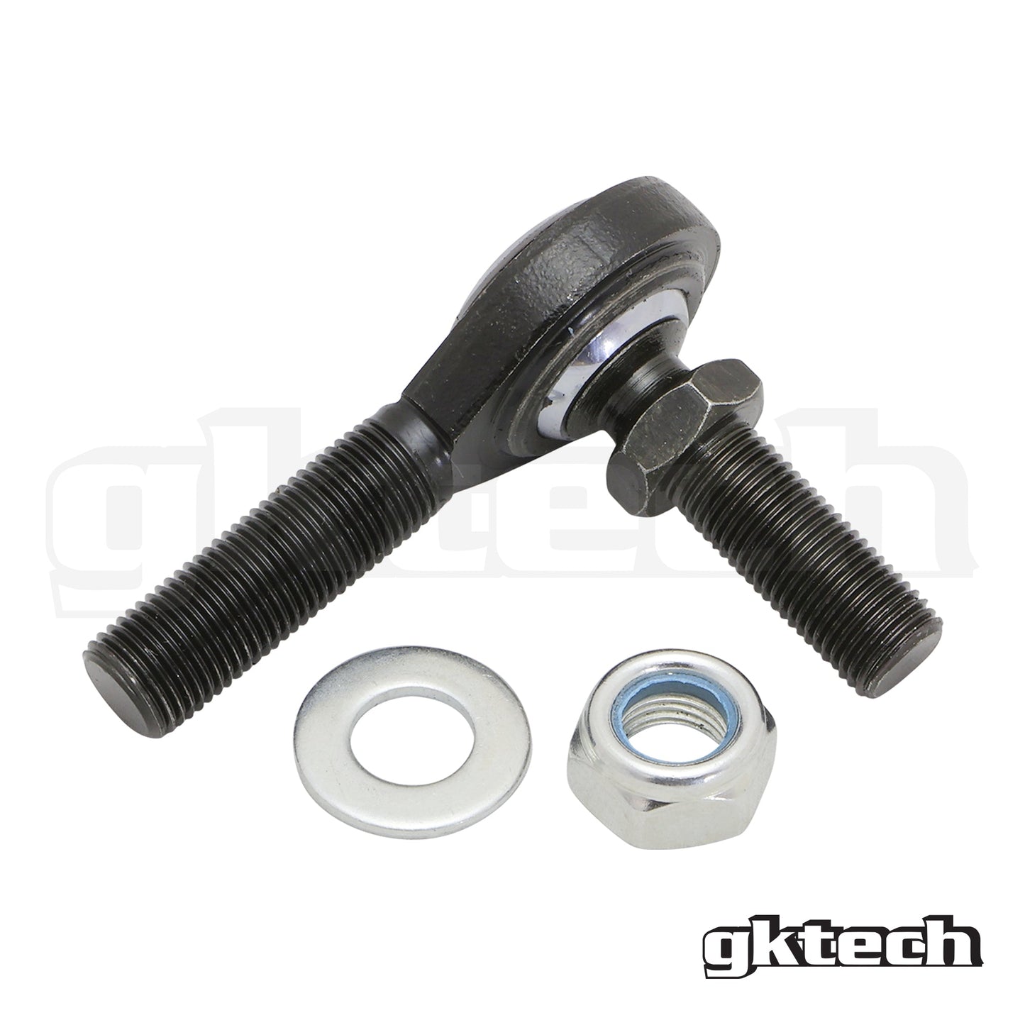 GKTech swaybar end link heim joint (RH thread) ACMR8TSM10
