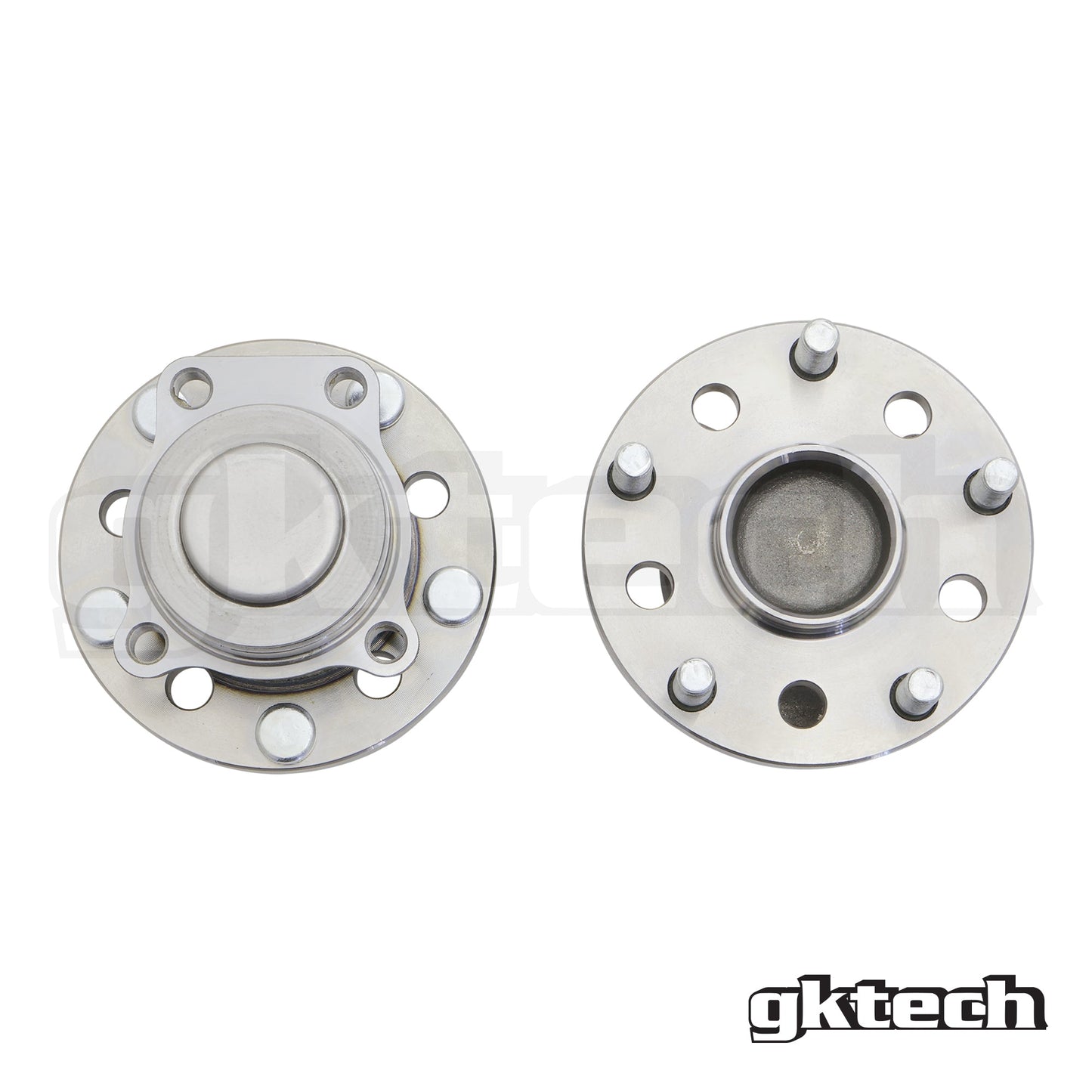 GKTech GT86-FCNV