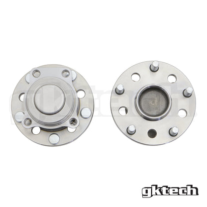 GKTech GT86-FCNV