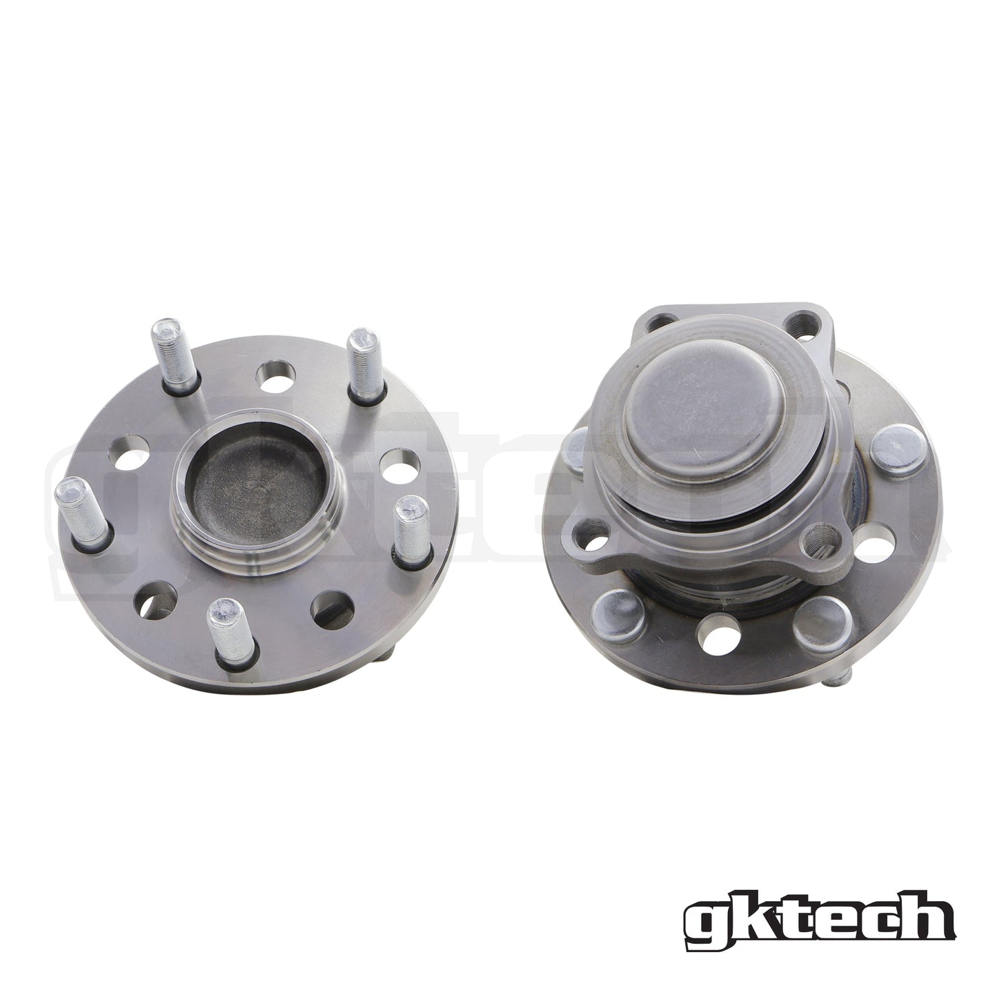 GKTech GT86-FCNV