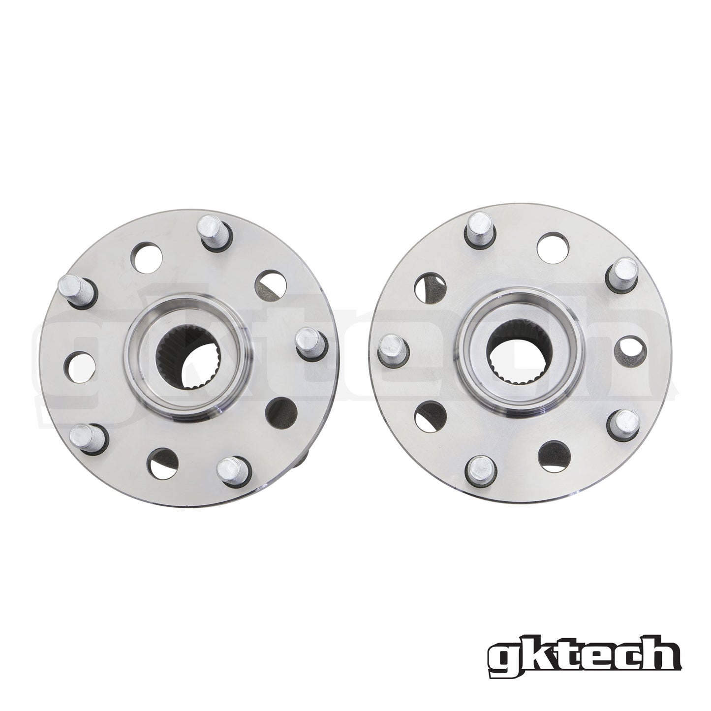GKTech GT86-RCNV