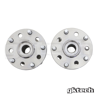 GKTech GT86-RCNV