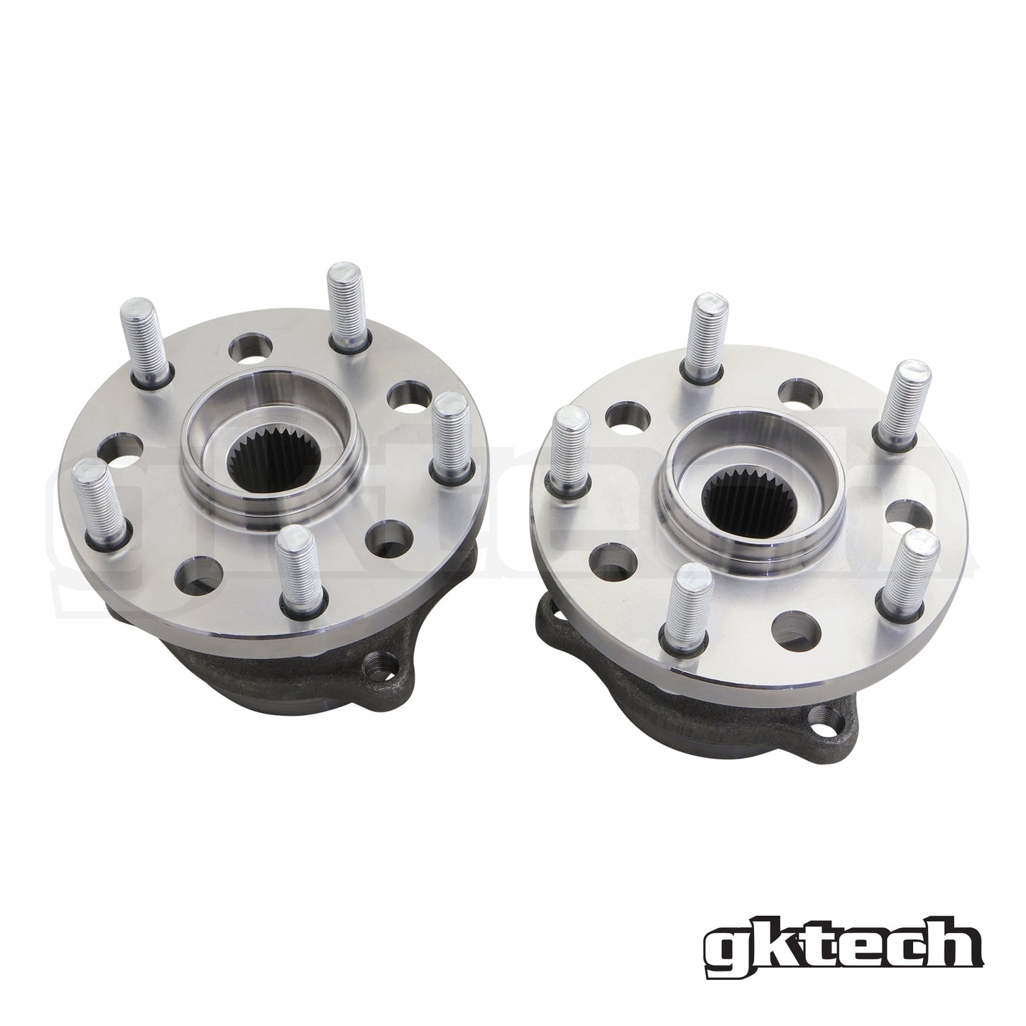 GKTech GT86-RCNV
