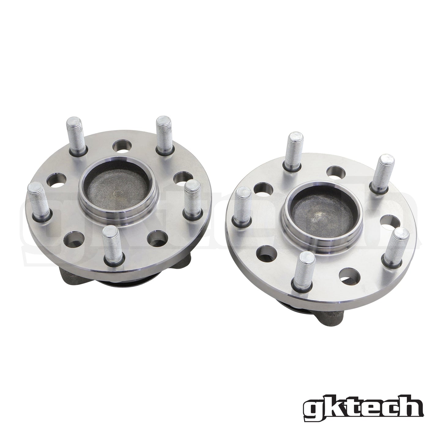 GKTech GT86-FCNV