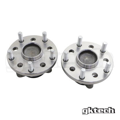 GKTech GT86-FCNV