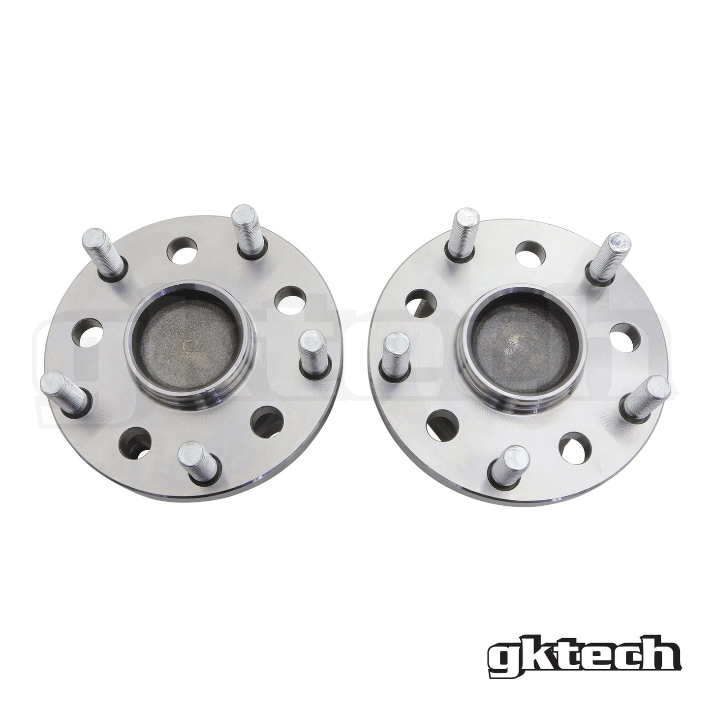 GKTech GT86-FCNV