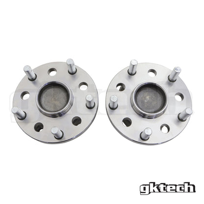 GKTech GT86-FCNV