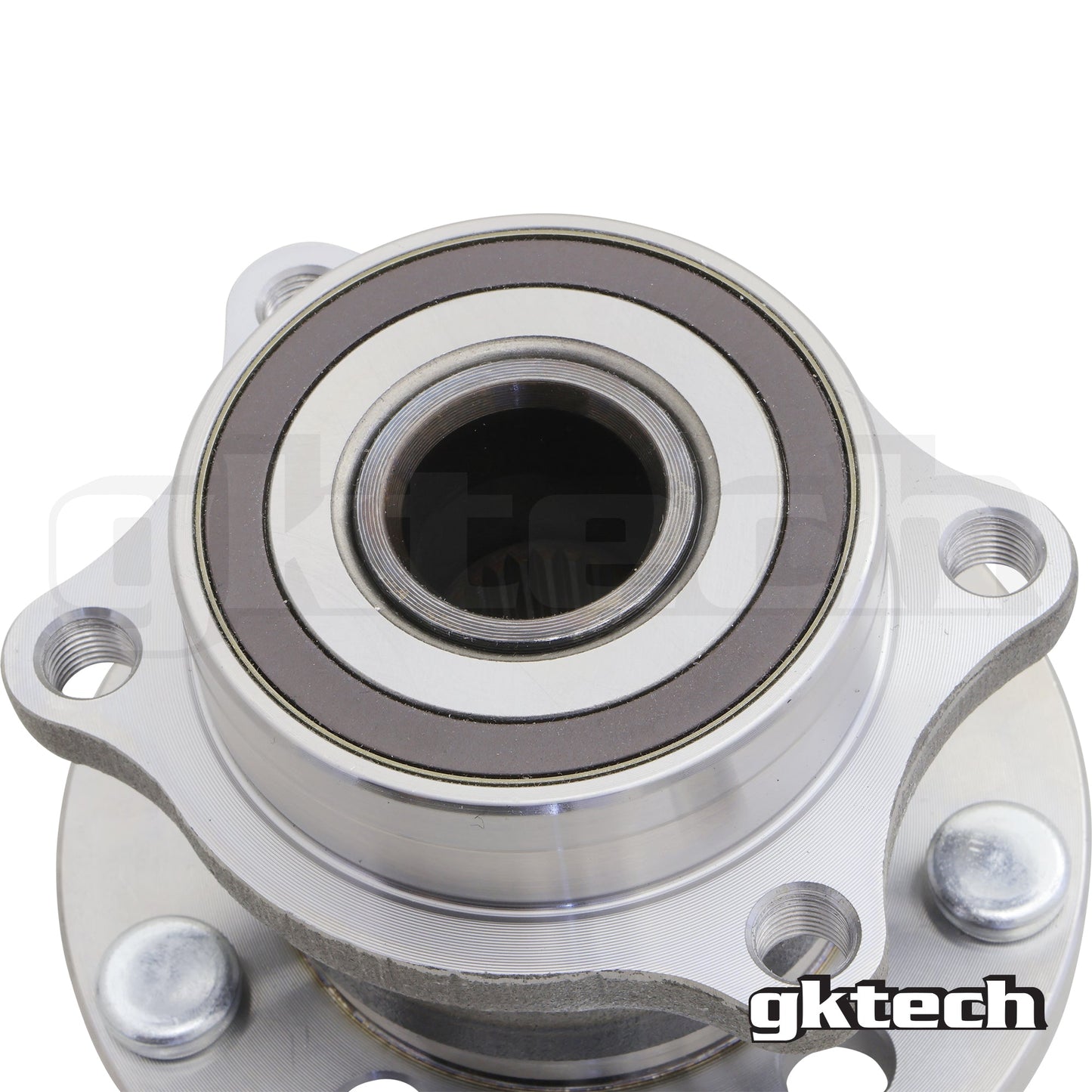 GKTech GT86-RCNV