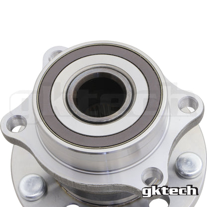 GKTech GT86-RCNV