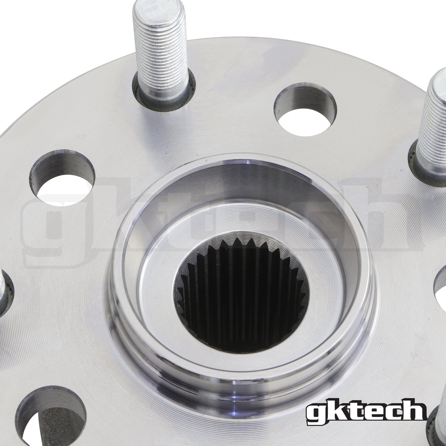 GKTech GT86-RCNV