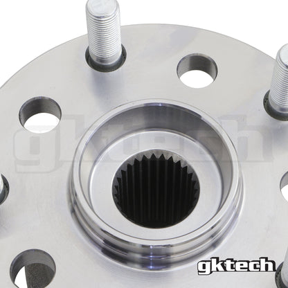 GKTech GT86-RCNV