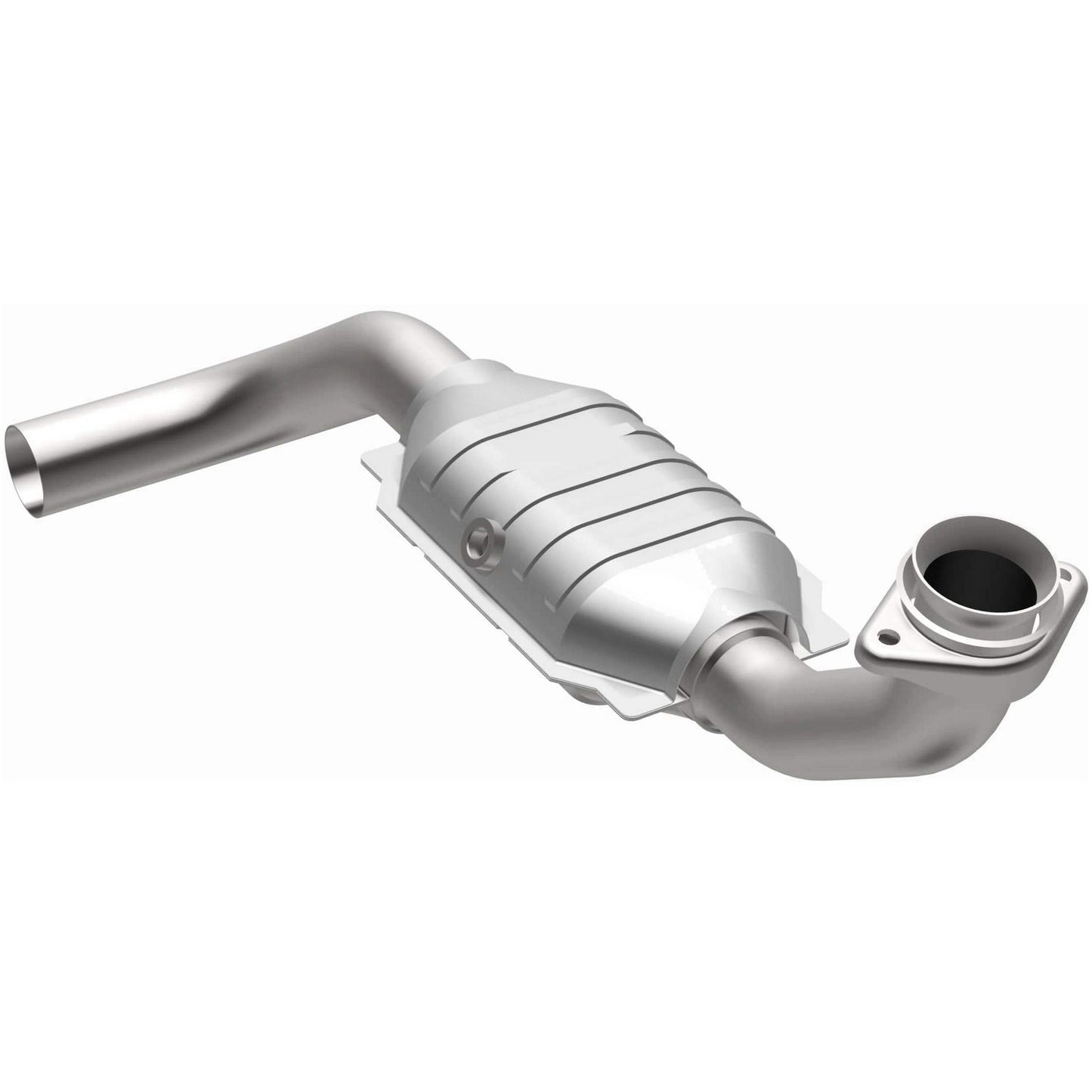 MagnaFlow Exhaust Products Catalytic Converter 93126