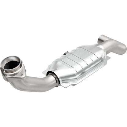 MagnaFlow Exhaust Products Catalytic Converter 93126