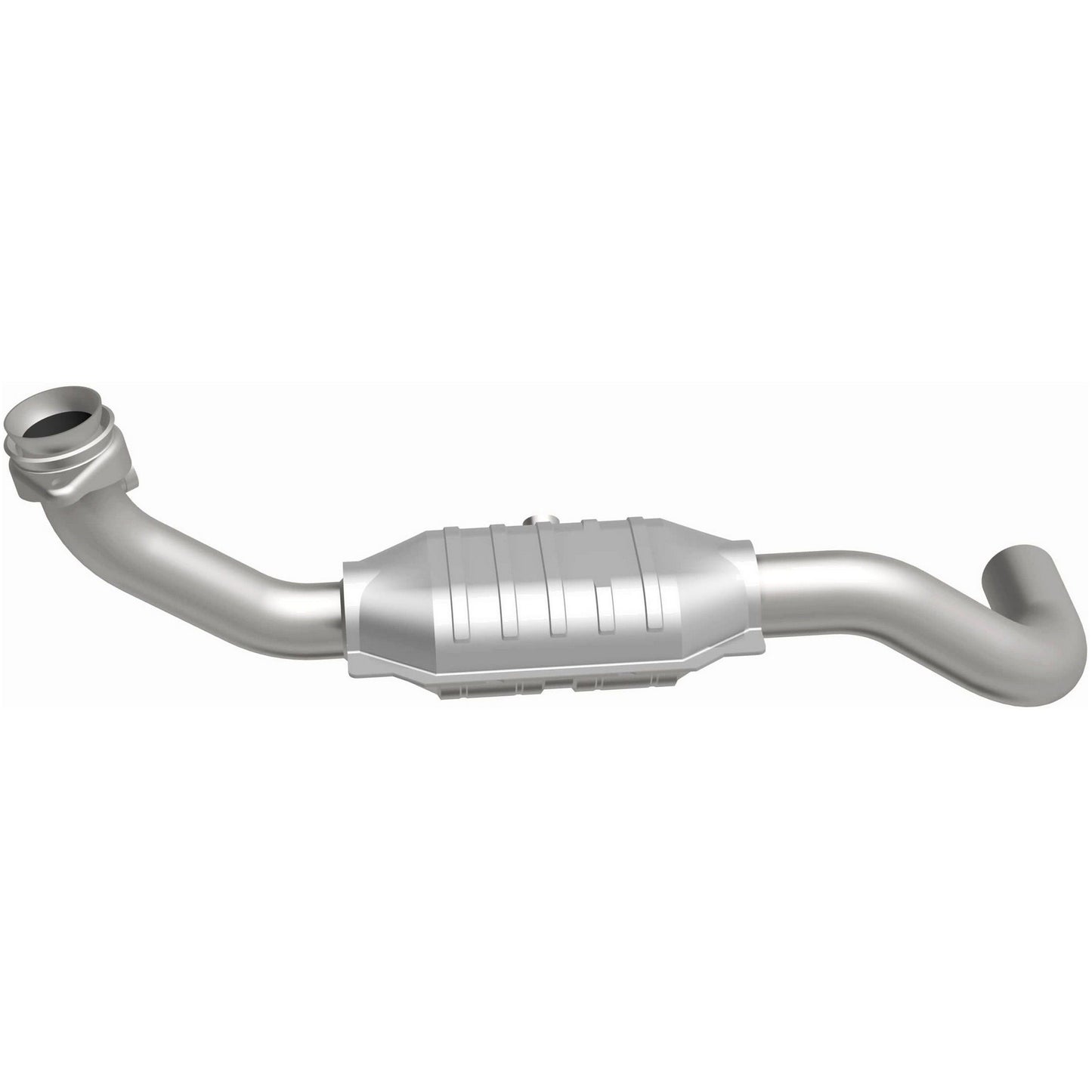 MagnaFlow Exhaust Products Catalytic Converter 93126