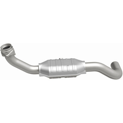 MagnaFlow Exhaust Products Catalytic Converter 93126