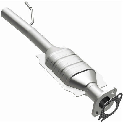 MagnaFlow Exhaust Products Catalytic Converter 93137
