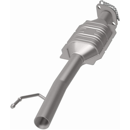 MagnaFlow Exhaust Products Catalytic Converter 93137