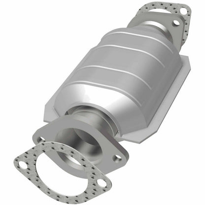 MagnaFlow Exhaust Products Catalytic Converter 93197