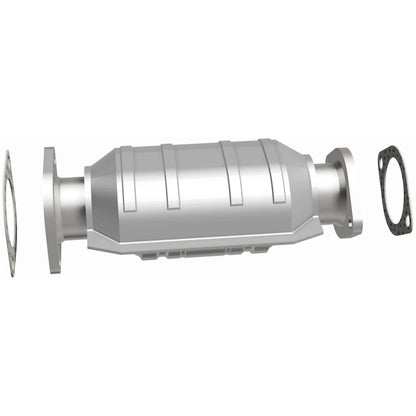 MagnaFlow Exhaust Products Catalytic Converter 93197
