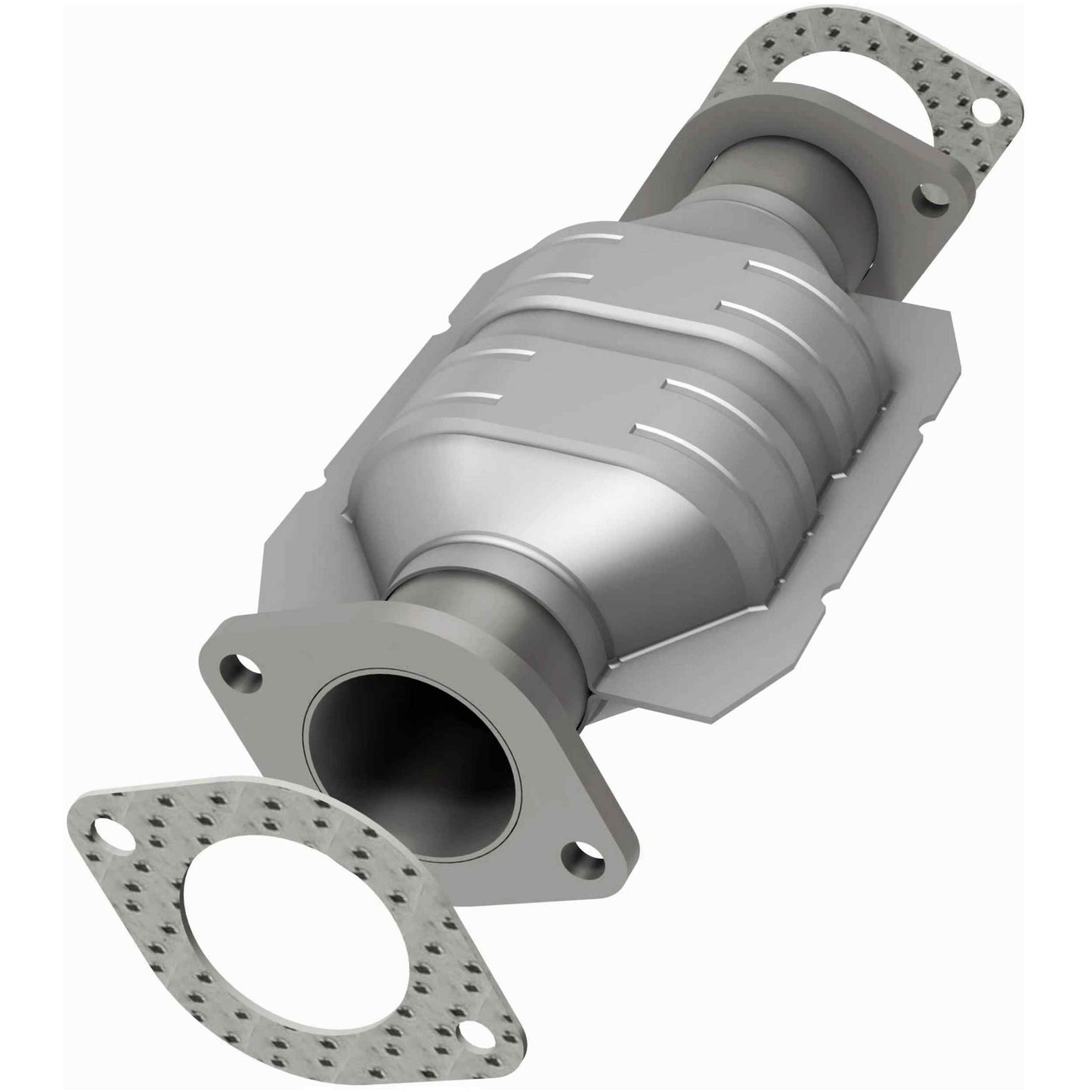 MagnaFlow Exhaust Products Catalytic Converter 93230