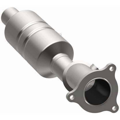 MagnaFlow Exhaust Products Catalytic Converter 93290