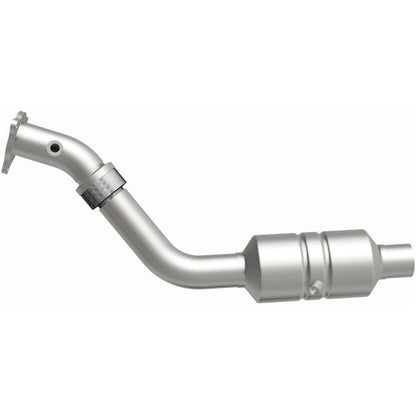 MagnaFlow Exhaust Products Catalytic Converter 93290