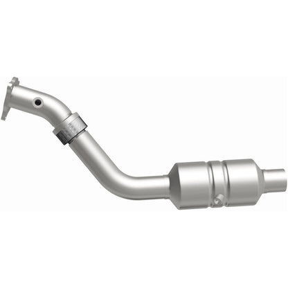 MagnaFlow Exhaust Products Catalytic Converter 93290