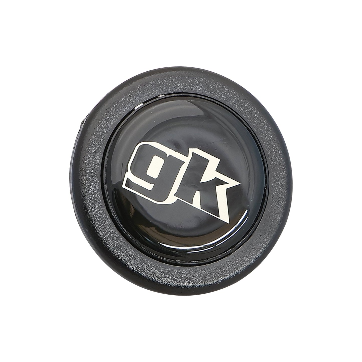 GKTech GK Steering Wheel Horn Button