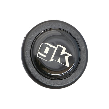 GKTech GK Steering Wheel Horn Button