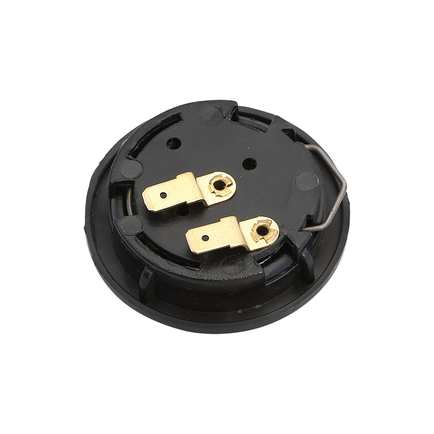 GKTech GK Steering Wheel Horn Button