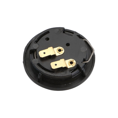 GKTech GK Steering Wheel Horn Button