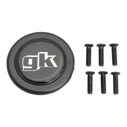 GKTech GK Steering Wheel Horn Button