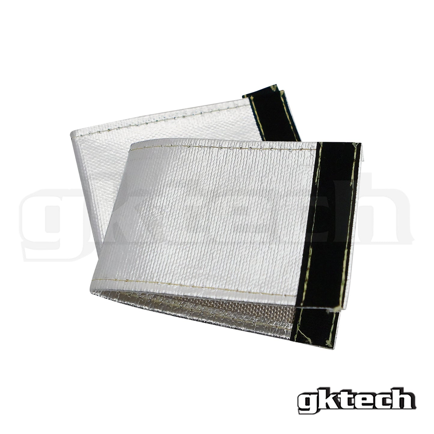 GKTech Z33 350z/G35/Z34 370z Engine Mount Heat Shields