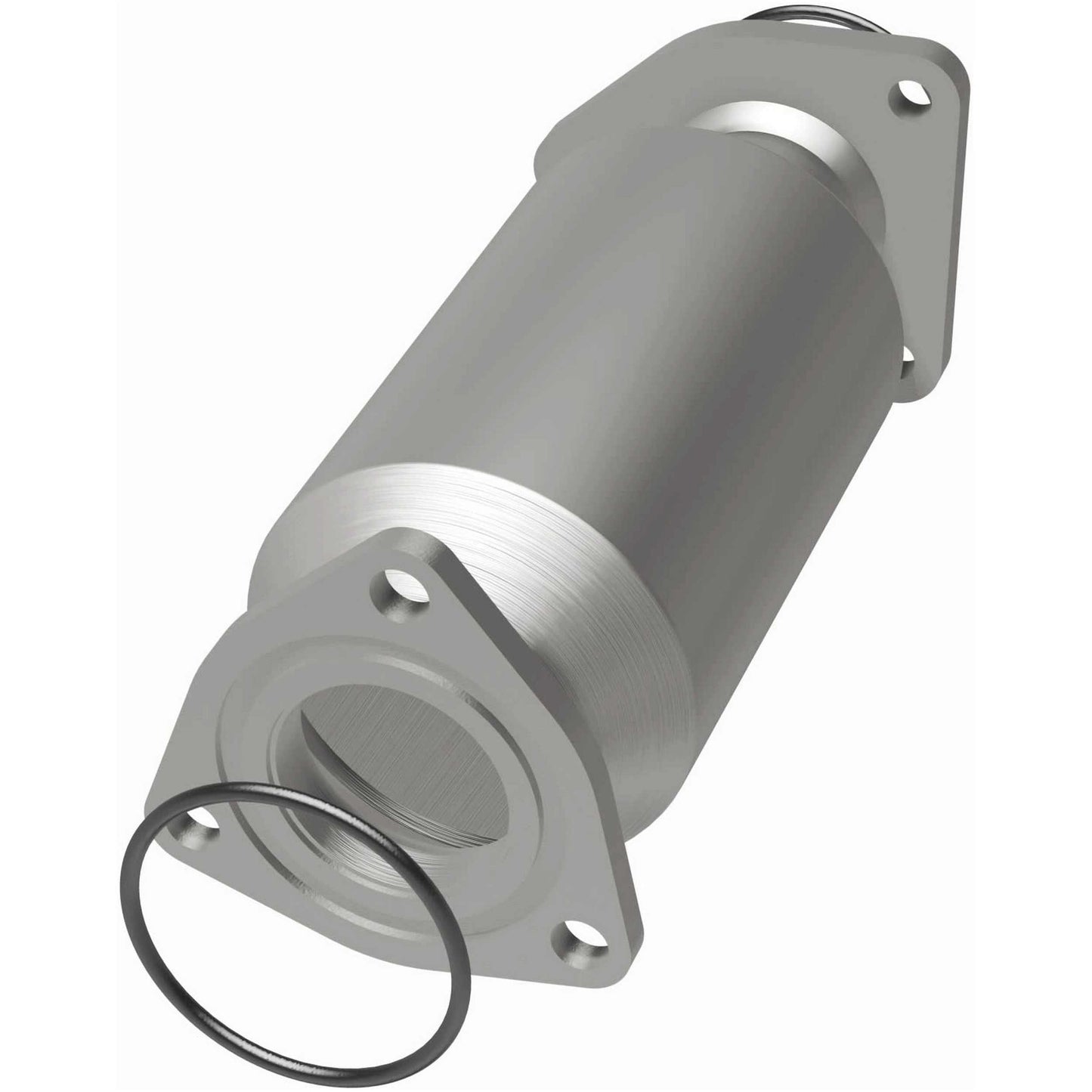 MagnaFlow Exhaust Products Catalytic Converter 93642