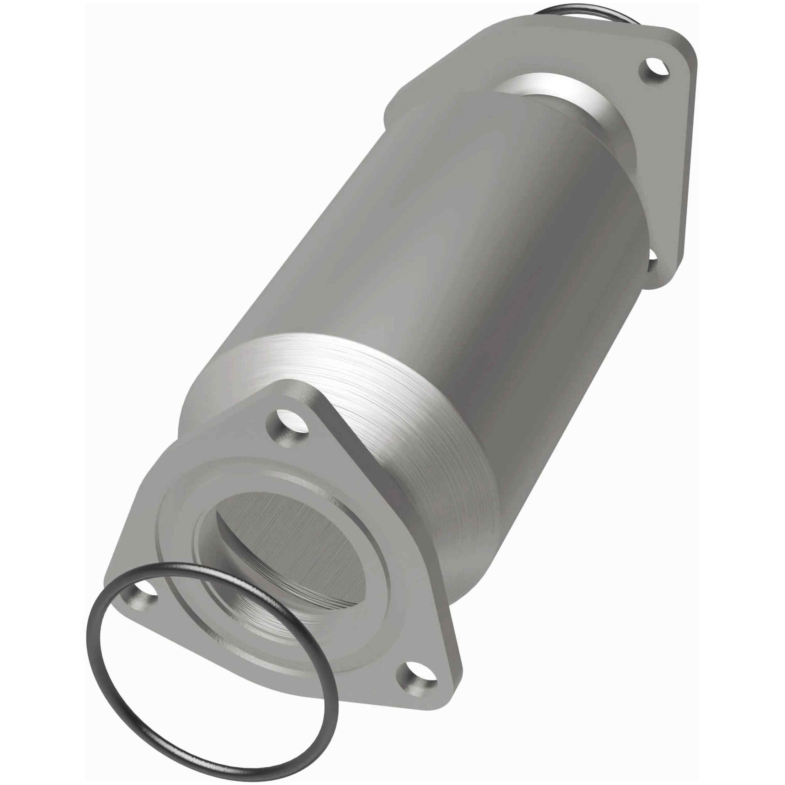 MagnaFlow Exhaust Products Catalytic Converter 93642