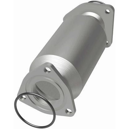 MagnaFlow Exhaust Products Catalytic Converter 93642