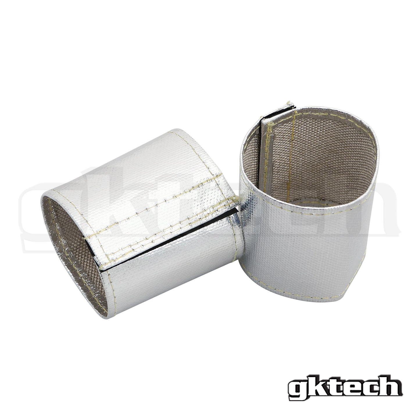 GKTech Z33 350z/G35/Z34 370z Engine Mount Heat Shields