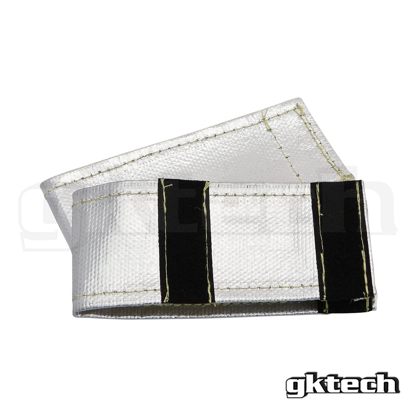 GKTech SR Engine Mount Heat Shields