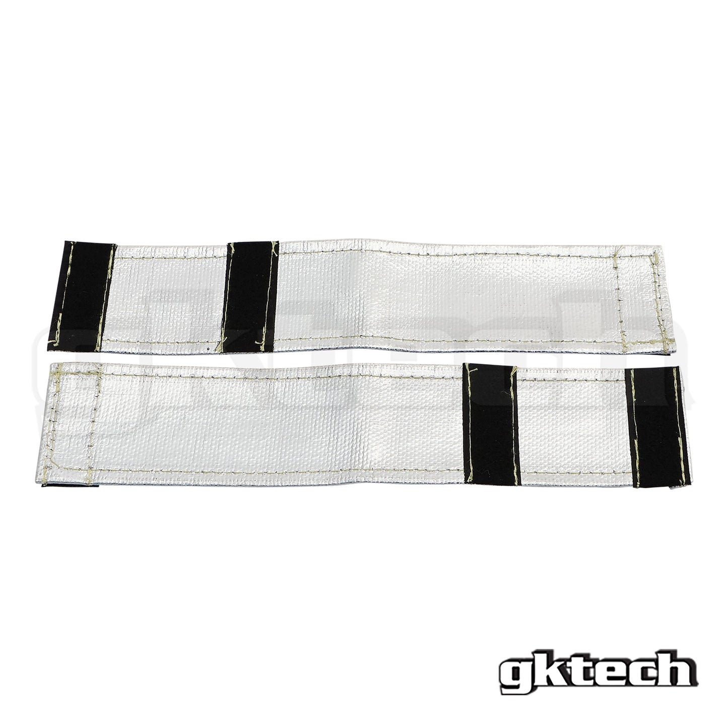 GKTech 240sx V2 Polyurethane motor mounts (Pair)