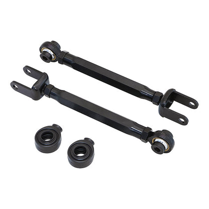 GKTech Lexus IS300 & Toyota JZX110 Rear Traction Arms