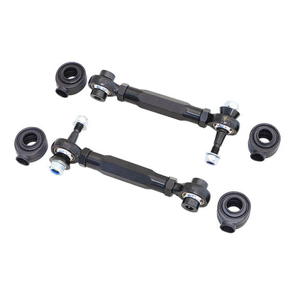 GKTech Lexus IS300 & Toyota JZX110 Rear Toe Arms