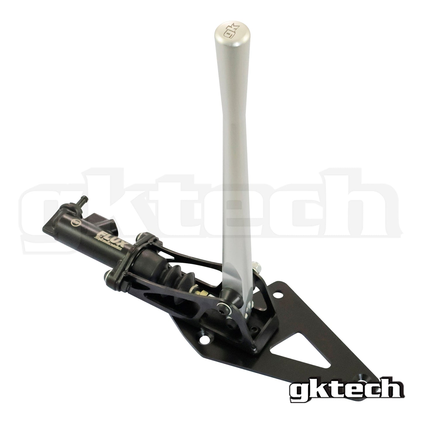 GKTech Lexus IS300 Wilwood Dual Caliper Hydraulic E-Brake Setup - (10% combo discount)