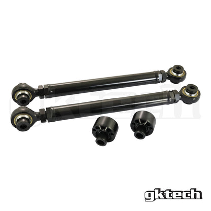 GKTech F8X M2/M3/M4 Rear Kinematics Kit