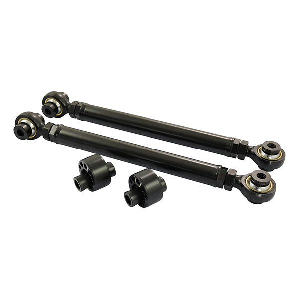 GKTech F8X M2/M3/M4 Rear Kinematics Kit