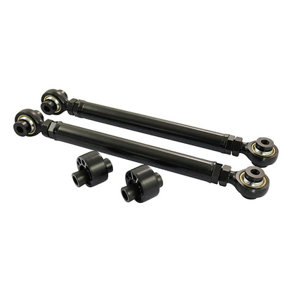 GKTech F8X M2/M3/M4 Rear Kinematics Kit