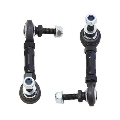 GKTech Z33 350z/G35/Z34 370z Spherical Rear End Links (pair)
