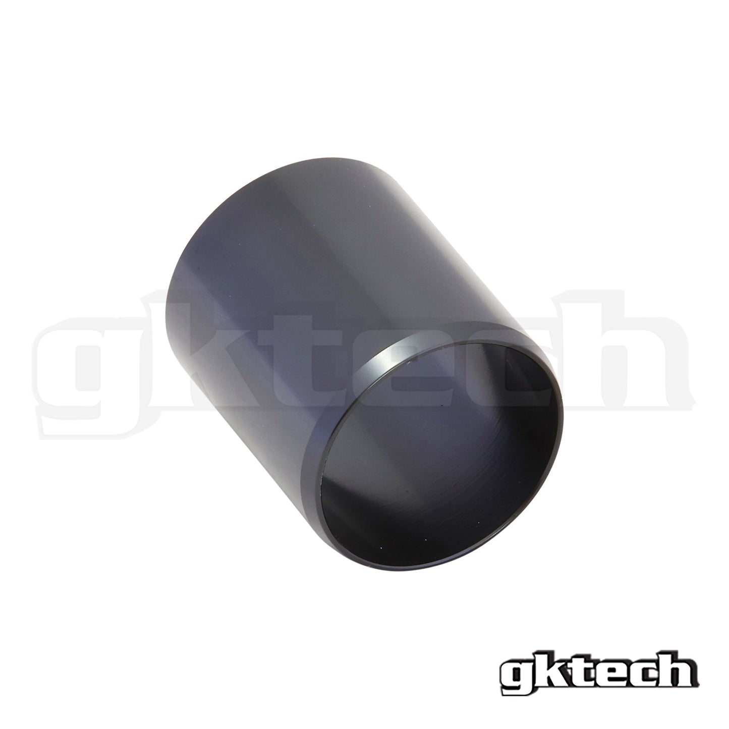 GKTech Z33 350z/G35 Front Ball Joint Removal Tool