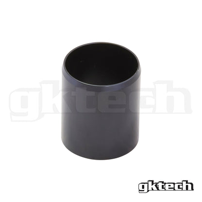 GKTech Z33 350z/G35 Front Ball Joint Removal Tool
