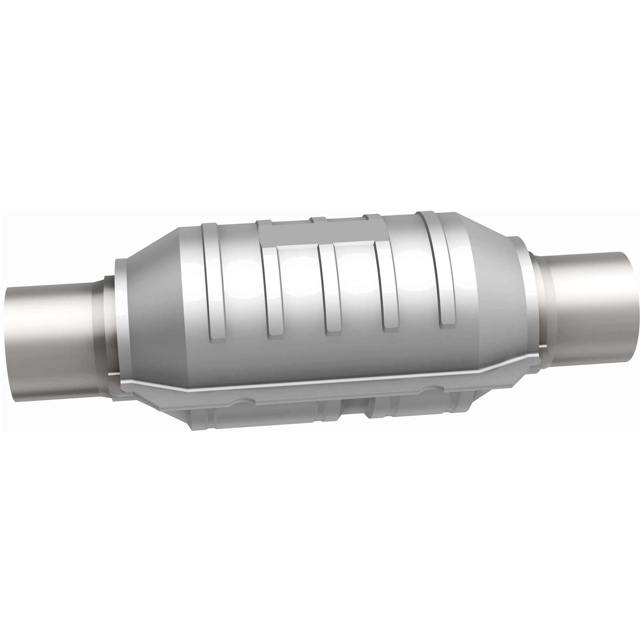 MagnaFlow Exhaust Products Catalytic Converter 99204HM